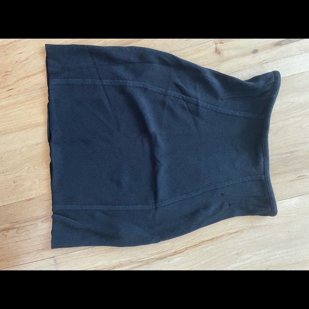 Alexander Wang Bodycon Skirt - S